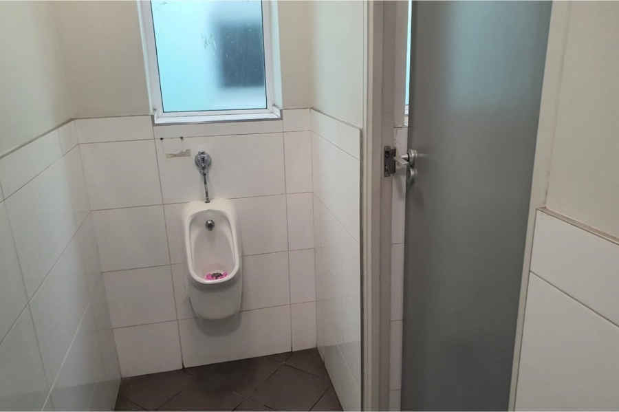 To Let commercial Property for Rent in Coega Eastern Cape